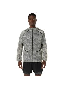 asics Limited Series Wind Breaker Jacket Herren