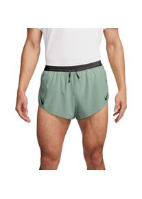 Nike AeroSwift Dri-FIT ADV 2 Inch Brief-Lined Shorts Herren