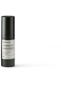Rebiome ReJuvenate Collagen Booster 30 ml