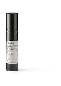 Rebiome ReEnforce Face Cream 50 ml