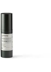 Rebiome ReGlow Serum 30 ml