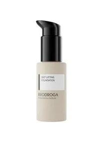 Biodroga 360&deg; Lifting Foundation 03 Honey 30 ml
