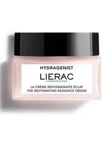 Lierac HYDRAGENIST Rehydrierende Creme 50 ml