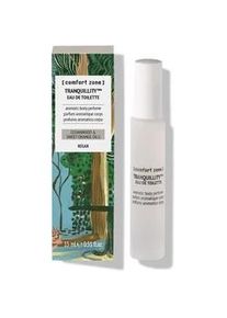 Comfort Zone Tranquillity Eau de Toilette 15 ml