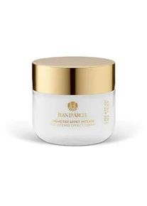 JEAN D&lsquo; ARCEL Cr&egrave;me EGF Effet Intense 50 ml