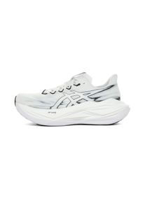asics Superblast 3 Unisex