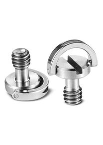 SmallRig 838 Quick release Camera Fixing screw1/4"