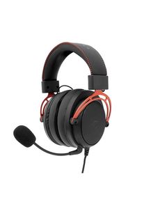 White Shark GORILLA Over-Ear Gaming Headset