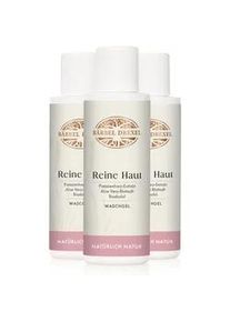 B&auml;rbel Drexel Reine Haut Waschgel