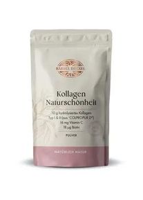 B&auml;rbel Drexel Kollagen Natursch&ouml;nheit Pulver
