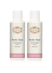 B&auml;rbel Drexel Reine Haut Waschgel