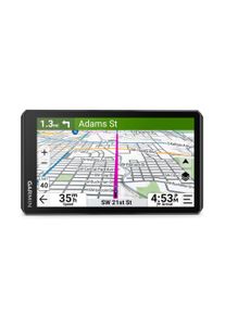 Garmin Motorrad-Navigationsger&auml;t "zumo XT3 6-Zoll", schwarz, B:12cm H:9,9cm T:19cm, Navigationsger&auml;te, Motorrad-Navigationsger&auml;t