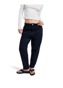 7/8-Jeans Roxy "Minsk Coral Eclipse", Damen, Gr. 31, anthrazit, Obermaterial: 79% Walkfrottier, 20% Walkfrottier, 1% Elasthan;, Jeans 7/8-Jeans