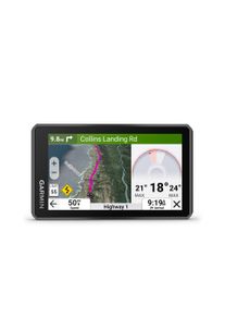 Garmin Motorrad-Navigationsger&auml;t "zumo XT3 4,7-Zoll", schwarz, B:12cm H:9,9cm T:19cm, Navigationsger&auml;te, Motorrad-Navigationsger&auml;t