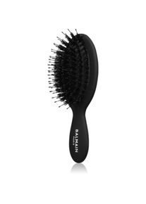Balmain Hair Couture Spa Brush hairbrush 1 pc