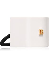 Balmain Hair Couture Cellulose Acetate Elastique claw clip 1 pc
