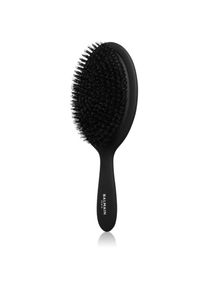 Balmain Hair Couture Spa Brush hairbrush 1 pc