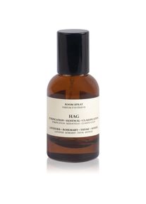 Smells Like Spells Hag room spray 30 ml