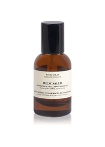 Smells Like Spells Heimdallr room spray 30 ml