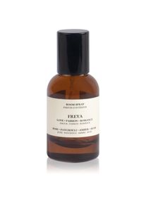 Smells Like Spells Freya room spray 30 ml