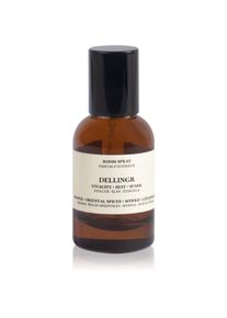 Smells Like Spells Dellingr room spray 30 ml