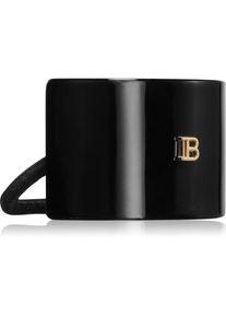 Balmain Hair Couture Cellulose Acetate Elastique claw clip 1 pc