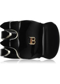 Balmain Hair Couture Cellulose Acetate claw clip 1 pc