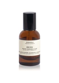 Smells Like Spells Idunn room spray 30 ml