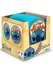 Stitch Soft PU Flying Disc STITCH
