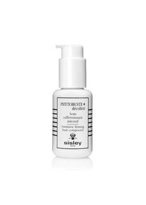 Sisley Phytobuste + D&eacute;collet&eacute;