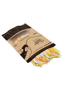 3DOODLER Start+ Eco Filament - 250 Strands