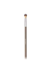 Sandstone Soft Collection Big Blending Brush