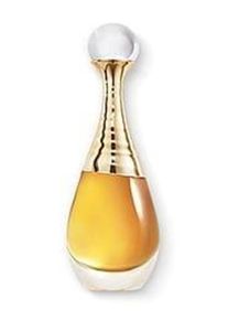 Christian Dior Dior J'Adore L'Or Essence De Parfum Spray
