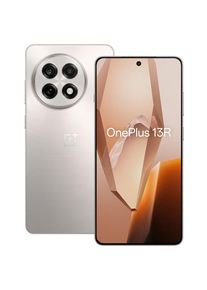 OnePlus 13R 256GB/12GB - Astral Trail