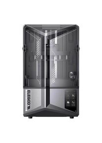 Elegoo Saturn 4 Ultra 3D Printer - 3D Drucker