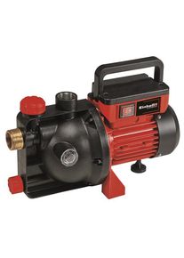Einhell Garden Pump GC-GP 6040 ECO