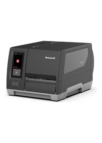 Honeywell PM65 - label printer - B/W - thermal transfer