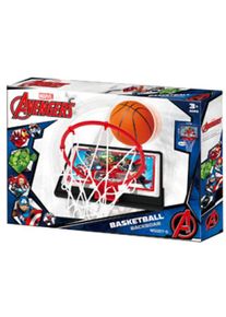Avengers Basketball board Avengers