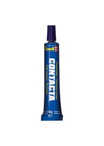 Revell Plastic glue Tube 13 Gr.