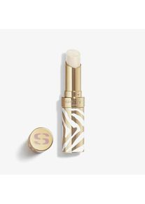 Sisley Phyto-Lip Balm lip balm & scrub
