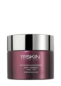111Skin NAC Y2 Repair Day Cream