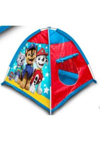 PAW PATROL Dome play Tent 112x112x94cm PAW PATROL