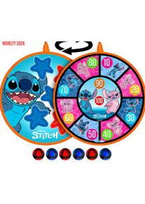 Stitch Darts balls target game 36cm STITCH