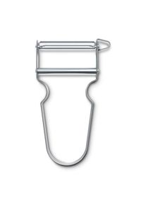 Victorinox STAR Peeler straight edge
