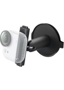 Insta360 GO Ultra Pivot Stand