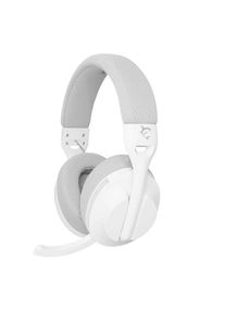 White Shark FALCON Wireless On-Ear Gaming Headset