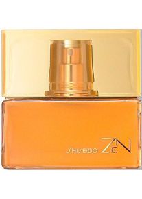 Shiseido Zen EDT 30ml
