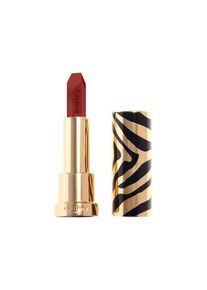 Sisley Le Phyto Rouge 42 Rouge Rio