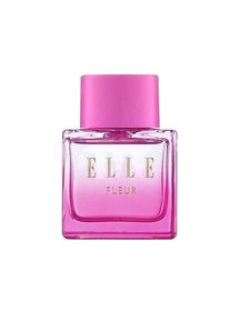ELLE Fleur Eau De Parfum 30 ml