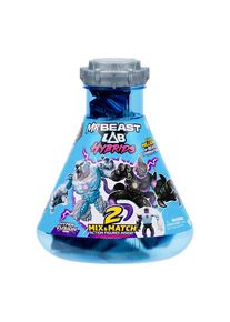 MrBeast Lab Hybrids 2 pack